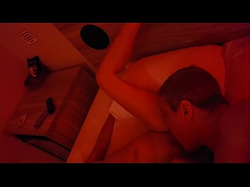 ❤️ Лижем моју мокру мацу. ❌ Порно видео ат порн sr.shufflesex-com.ru