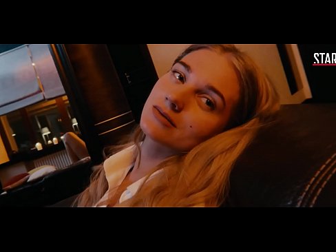 ❤️ СЦЕНА СЕКСА СА КРИСТИНОМ АСМУС (ФУЛЛ ХД 1080) ❌ Порно видео ат порн sr.shufflesex-com.ru