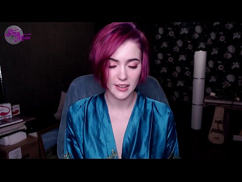 ❤️ Упутство о дркању руске девојке на енглеском ❌ Порно видео ат порн sr.shufflesex-com.ru