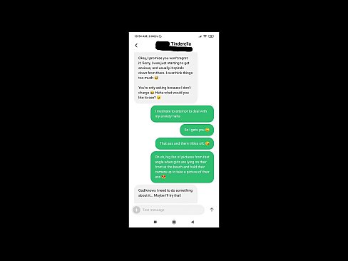 ❤️ Додао сам нову ПАВГ из Тиндера у свој харем (укључен разговор са Тиндером) ❌ Порно видео ат порн sr.shufflesex-com.ru