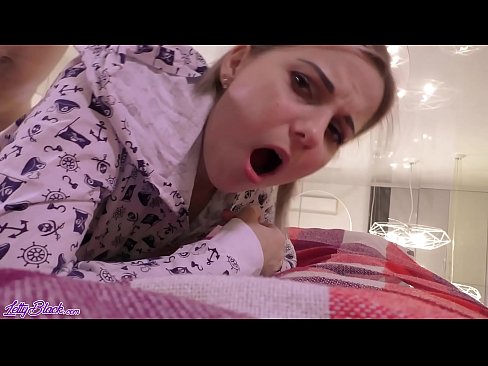 ❤️ Секси мама гута и прегостил секс - сперма изблиза ❌ Порно видео ат порн sr.shufflesex-com.ru